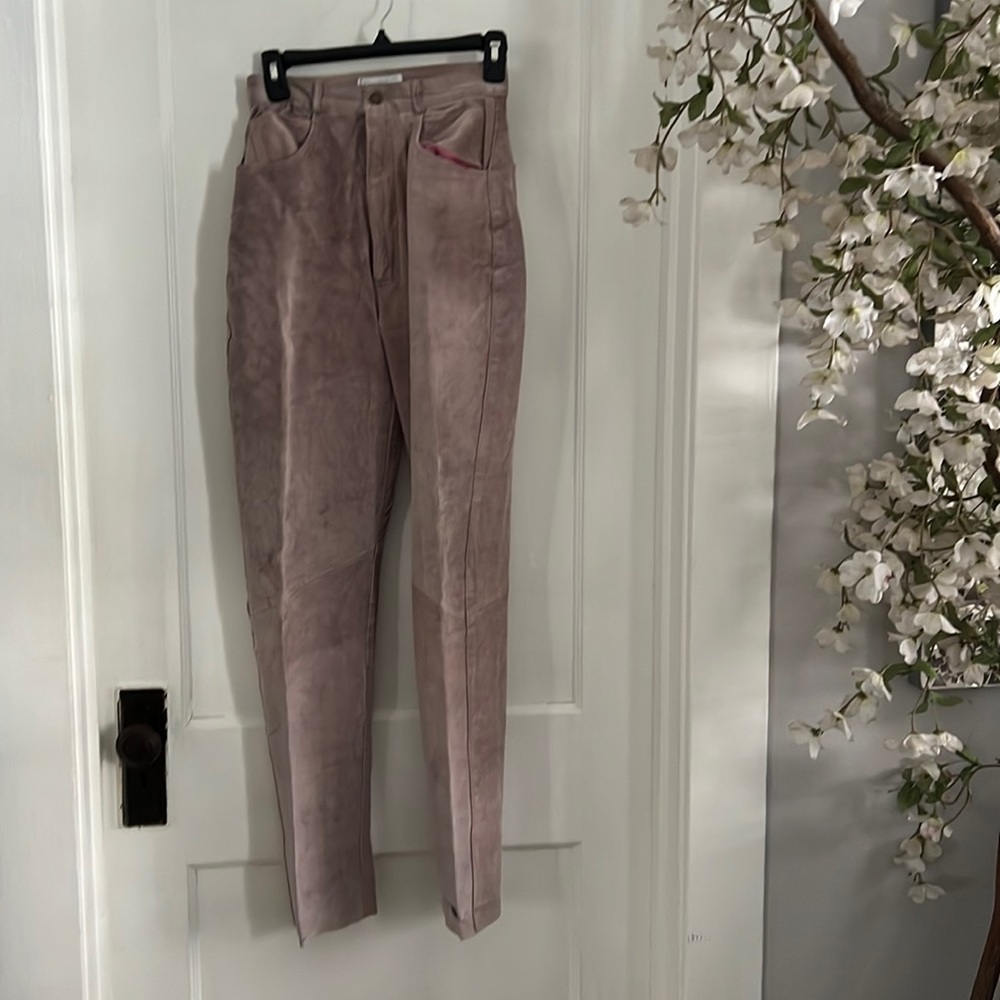 Pant